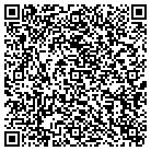QR code with Marshall Coin Laundry contacts