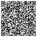 QR code with Anchorpointe Sales LLC contacts