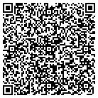 QR code with Design Planning & Technical contacts
