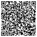 QR code with Smart Stop contacts