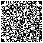 QR code with Dessert High Plumming & Mechanical LLC contacts