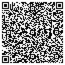 QR code with Cowgirl Cafe contacts