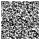 QR code with Cross Carriers contacts