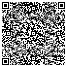 QR code with All in One of Clarksville contacts