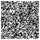 QR code with Snowmass Resort Conoco contacts