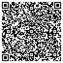 QR code with Maytag Laundry contacts