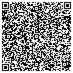 QR code with BMG Income Tax & Payroll Service contacts