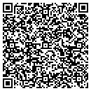 QR code with All-N-One Roofing contacts