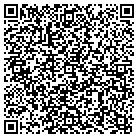 QR code with Melvindale Coin Laundry contacts