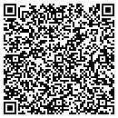QR code with Tour Vision contacts
