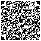 QR code with Crowder's Trucking LLC contacts
