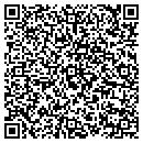QR code with Red Mountain Ranch contacts