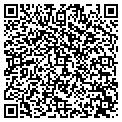 QR code with U S Expo contacts