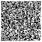 QR code with Bug Bytes Computer Service contacts