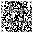 QR code with All-Pro Exteriors & Roofing contacts