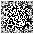 QR code with South Circle Conoco contacts