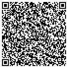 QR code with Sterling Construction Service contacts