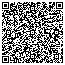 QR code with Bytes & Notes contacts