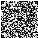 QR code with Treehouse Media contacts