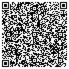 QR code with Steve Eorio General Contractor contacts