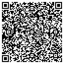 QR code with Cjm Networking contacts