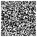 QR code with Trinity Technical Comm Group contacts