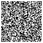 QR code with Cloudwise Technologies Inc contacts