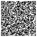 QR code with Carla Bassler CPA contacts