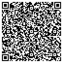 QR code with Eagle Rock Mechanical contacts