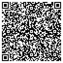 QR code with Speer & Zuni Conoco contacts