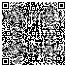 QR code with Cm2 Information Systems contacts