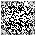 QR code with Eastham Plumbing Heating contacts
