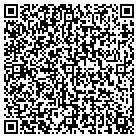 QR code with Stone Construction CO contacts