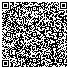 QR code with Sportsman's Texaco Station contacts