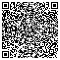 QR code with Straight Lightning contacts