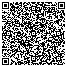 QR code with All Roofing Siding & Gutter contacts