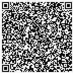QR code with Tri State Communication Contra contacts