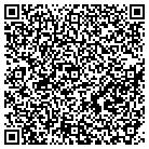 QR code with Cumberland Mountain Express contacts