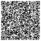 QR code with Steve's Mobile Service contacts