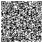 QR code with Skalkaho Creek Ranch LLC contacts
