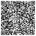 QR code with Enchanted Mountain Mechanical contacts