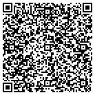 QR code with Enchanted Mountain Mechanical contacts