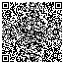 QR code with Coreum Technology Inc contacts