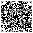 QR code with Enchanted Mountain Mechanical contacts