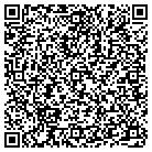 QR code with Lincoln Green Apartments contacts