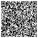 QR code with Stop N Save contacts
