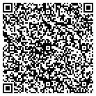 QR code with Trophic Communications contacts