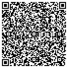 QR code with Enchantment Mechanical contacts
