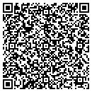 QR code with Sun Viva Construction contacts