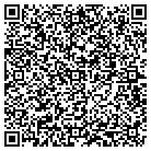 QR code with Epacific Web Design & Hosting contacts